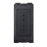 Replacement Back Cover Pressure Holding Mold (Top) Compatible For OnePlus N10 5G (Genuine OEM)