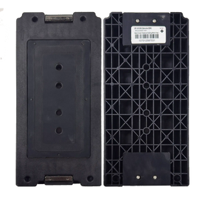 Replacement Back Cover Pressure Holding Mold (Top) Compatible For OnePlus N10 5G (Genuine OEM)