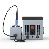 T420 Single Channel Intelligent Station With T245 Handle (Aixun)