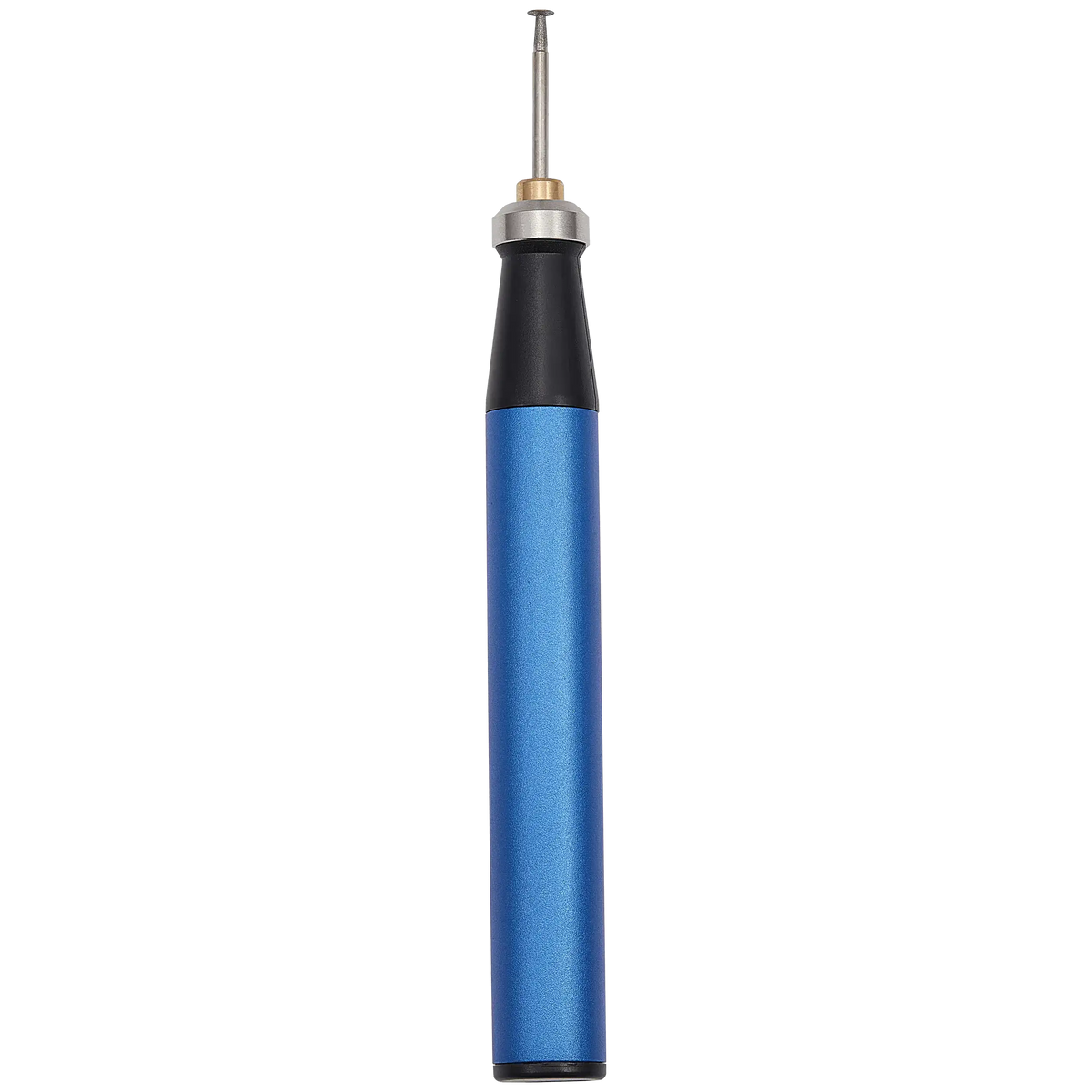 Electronic Polishing Pen (GDR2) (Mechanic)