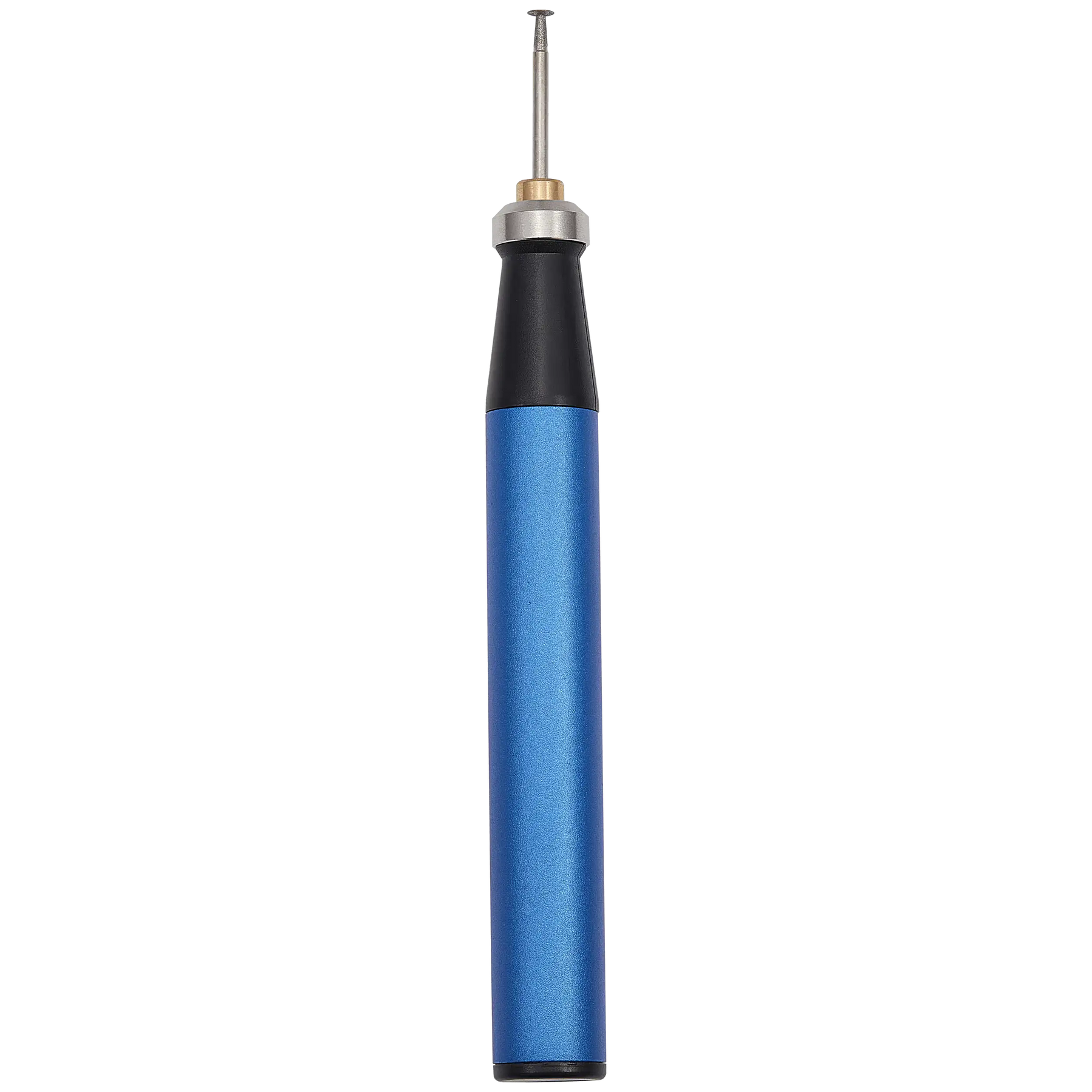 Electronic Polishing Pen (GDR2) (Mechanic)
