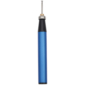 Electronic Polishing Pen (GDR2) (Mechanic)