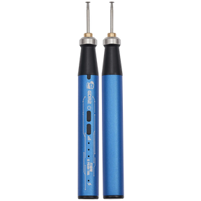 Electronic Polishing Pen (GDR2) (Mechanic)