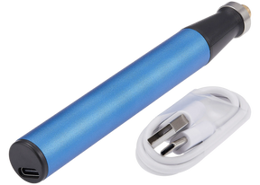 Electronic Polishing Pen (GDR2) (Mechanic)