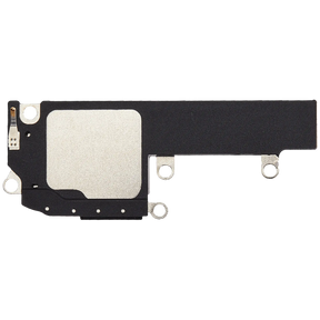 Loud Speaker Compatible For iPhone 16e