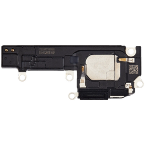 Loud Speaker Compatible For iPhone 16e