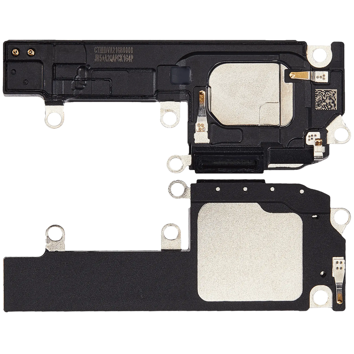 Loud Speaker Compatible For iPhone 16e