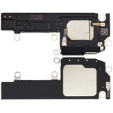 Loud Speaker Compatible For iPhone 16e