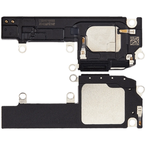 Loud Speaker Compatible For iPhone 16e