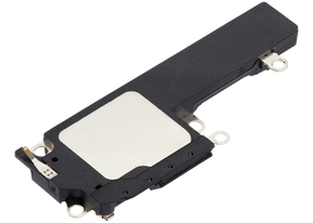 Loud Speaker Compatible For iPhone 16e