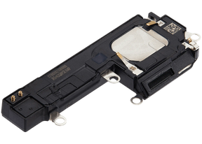 Loud Speaker Compatible For iPhone 16e