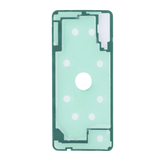 Replacement Back Cover Adhesive Tape Compatible For Samsung Galaxy A70 (A705 / 2019)