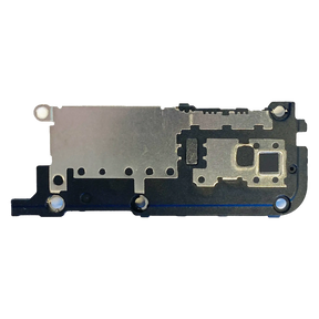 Bracket For Motherboard Compatible For OnePlus 9 Pro Replacement (Genuine OEM)