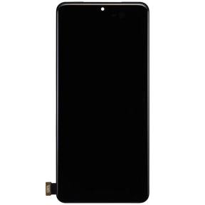 Replacement OLED Assembly Without Frame Compatible For OnePlus 13 5G (Refurbished) (All Colors)