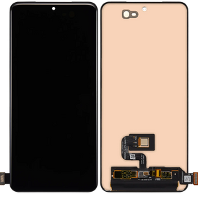 Replacement OLED Assembly Without Frame Compatible For OnePlus 13 5G (Refurbished) (All Colors)