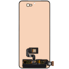 Replacement OLED Assembly Without Frame Compatible For OnePlus 13 5G (Refurbished) (All Colors)
