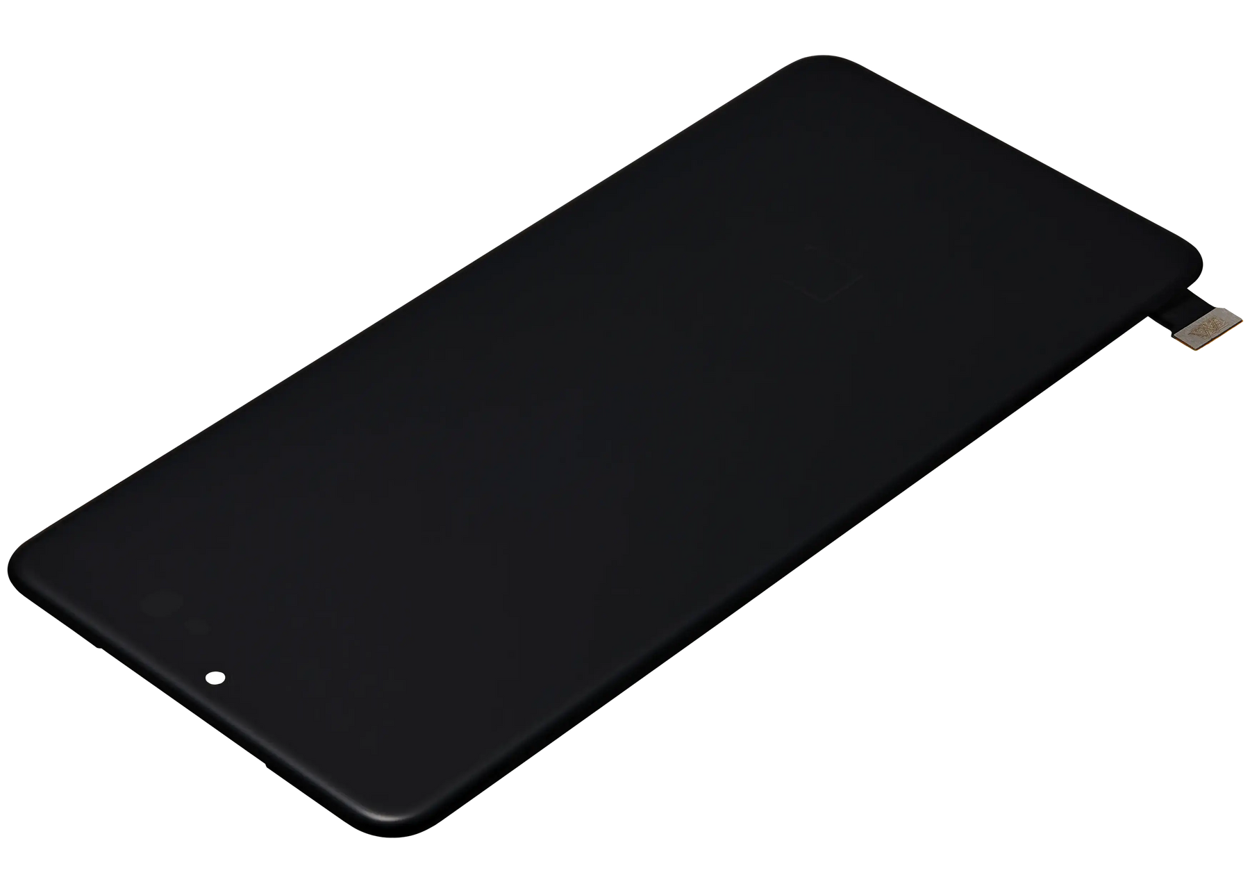 Replacement OLED Assembly Without Frame Compatible For OnePlus 13 5G (Refurbished) (All Colors)