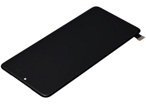 Replacement OLED Assembly Without Frame Compatible For OnePlus 13 5G (Refurbished) (All Colors)