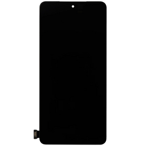 Replacement OLED Assembly Without Frame Compatible For OnePlus Ace 5 5G / Ace 5 Pro 5G / 13R / Realme Neo 7 5G (Refurbished) (All Colors)