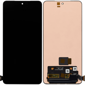 Replacement OLED Assembly Without Frame Compatible For OnePlus Ace 5 5G / Ace 5 Pro 5G / 13R / Realme Neo 7 5G (Refurbished) (All Colors)