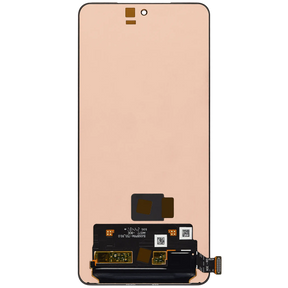 Replacement OLED Assembly Without Frame Compatible For OnePlus Ace 5 5G / Ace 5 Pro 5G / 13R / Realme Neo 7 5G (Refurbished) (All Colors)