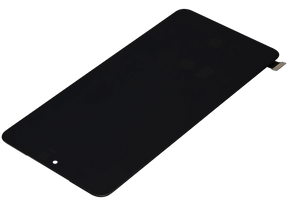 Replacement OLED Assembly Without Frame Compatible For OnePlus Ace 5 5G / Ace 5 Pro 5G / 13R / Realme Neo 7 5G (Refurbished) (All Colors)