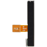 5G Antenna Flex Cable With Module Compatible For Samsung Galaxy S24 FE 5G