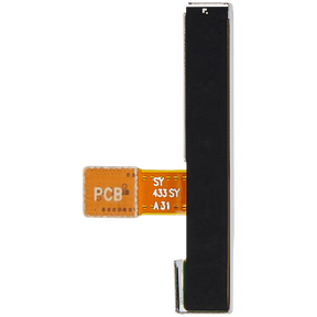 5G Antenna Flex Cable With Module Compatible For Samsung Galaxy S24 FE 5G