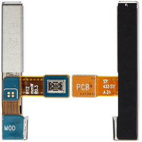 5G Antenna Flex Cable With Module Compatible For Samsung Galaxy S24 FE 5G