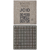 WiFi Unbind and Wifi Repair Chip Compatible For iPhone 12 Series (JCID-V1S Pro / P15)