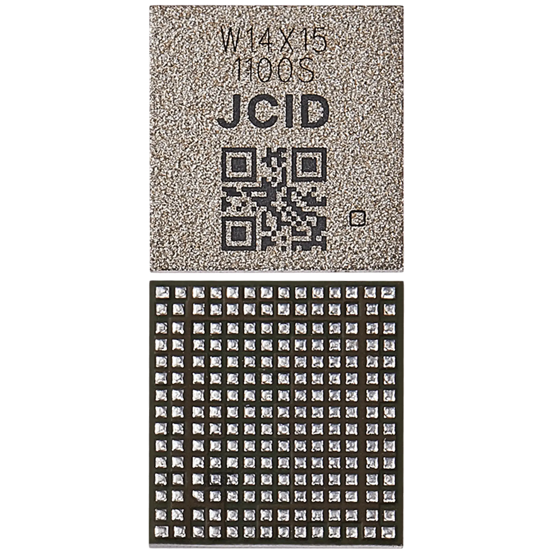 WiFi Unbind and Wifi Repair Chip Compatible For iPhone 12 Series (JCID-V1S Pro / P15)