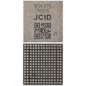 WiFi Unbind and Wifi Repair Chip Compatible For iPhone 12 Series (JCID-V1S Pro / P15)