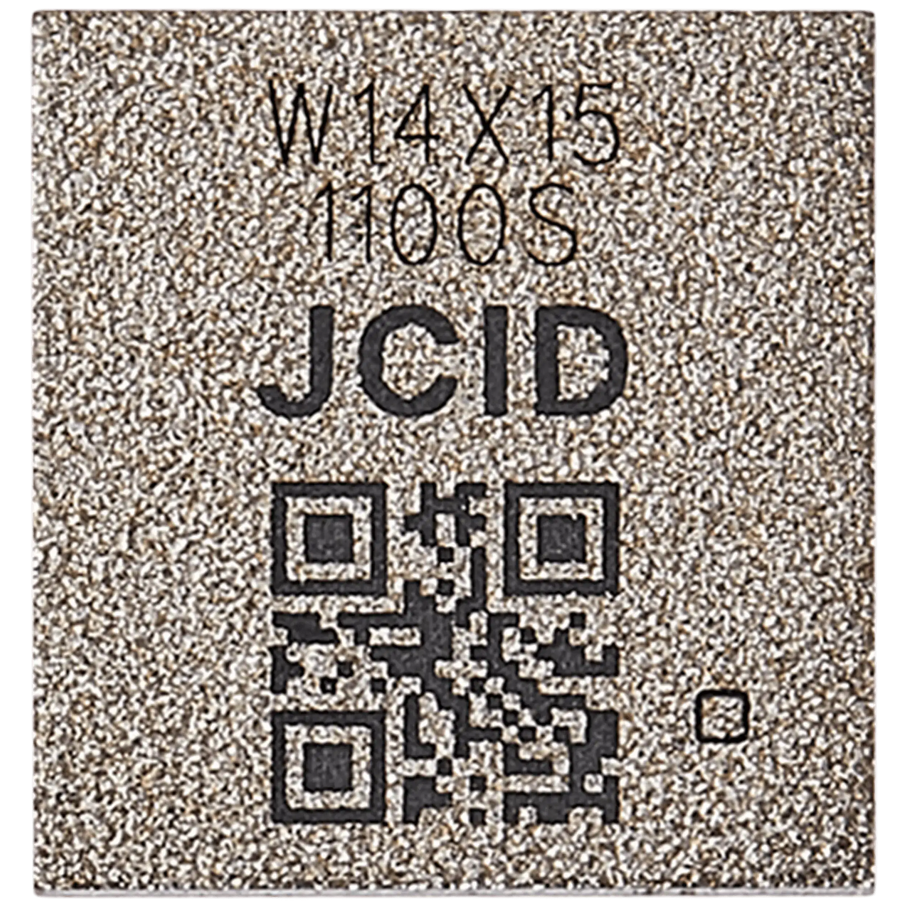 WiFi Unbind and Wifi Repair Chip Compatible For iPhone 12 Series (JCID-V1S Pro / P15)