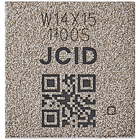 WiFi Unbind and Wifi Repair Chip Compatible For iPhone 12 Series (JCID-V1S Pro / P15)