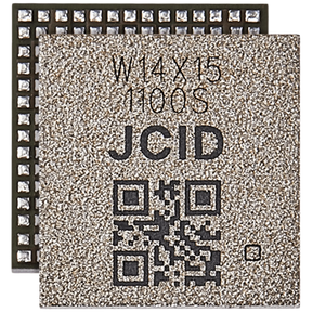 WiFi Unbind and Wifi Repair Chip Compatible For iPhone 12 Series (JCID-V1S Pro / P15)