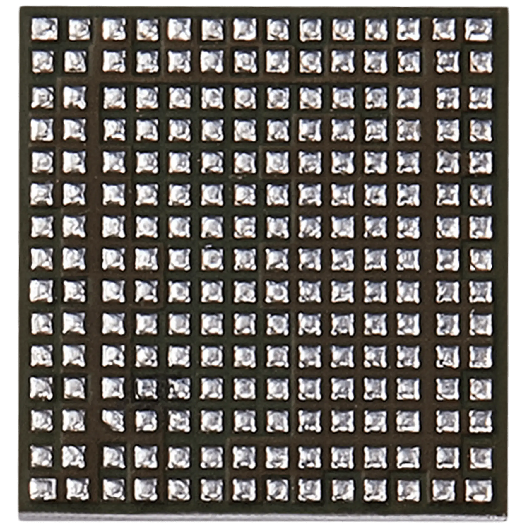 WiFi Unbind and Wifi Repair Chip Compatible For iPhone 12 Series (JCID-V1S Pro / P15)
