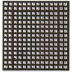WiFi Unbind and Wifi Repair Chip Compatible For iPhone 12 Series (JCID-V1S Pro / P15)