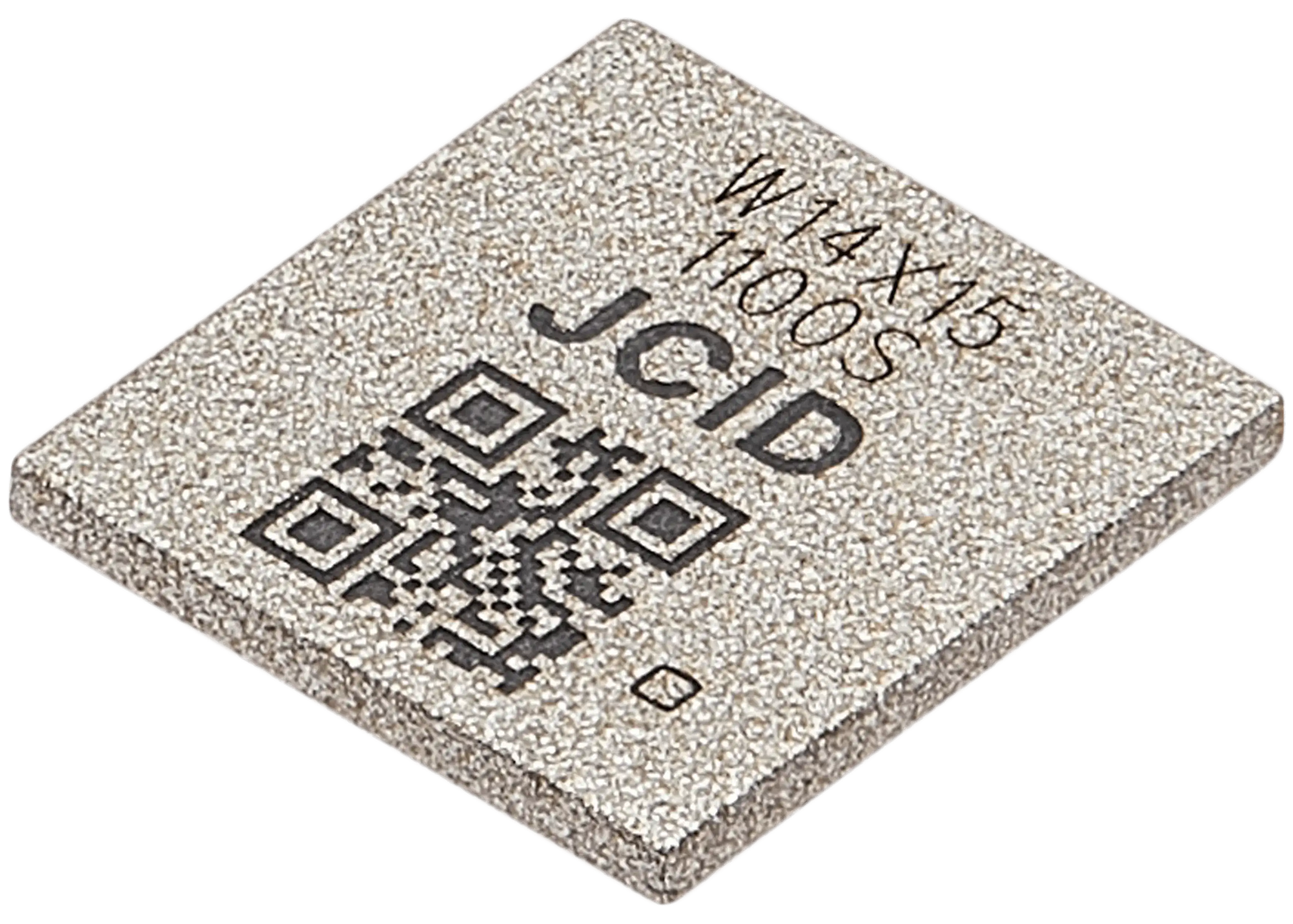 WiFi Unbind and Wifi Repair Chip Compatible For iPhone 12 Series (JCID-V1S Pro / P15)