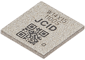 WiFi Unbind and Wifi Repair Chip Compatible For iPhone 12 Series (JCID-V1S Pro / P15)