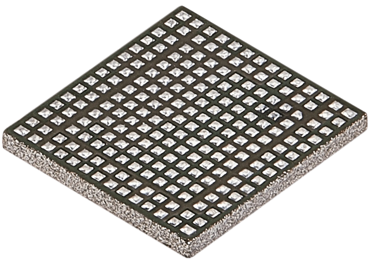 WiFi Unbind and Wifi Repair Chip Compatible For iPhone 12 Series (JCID-V1S Pro / P15)