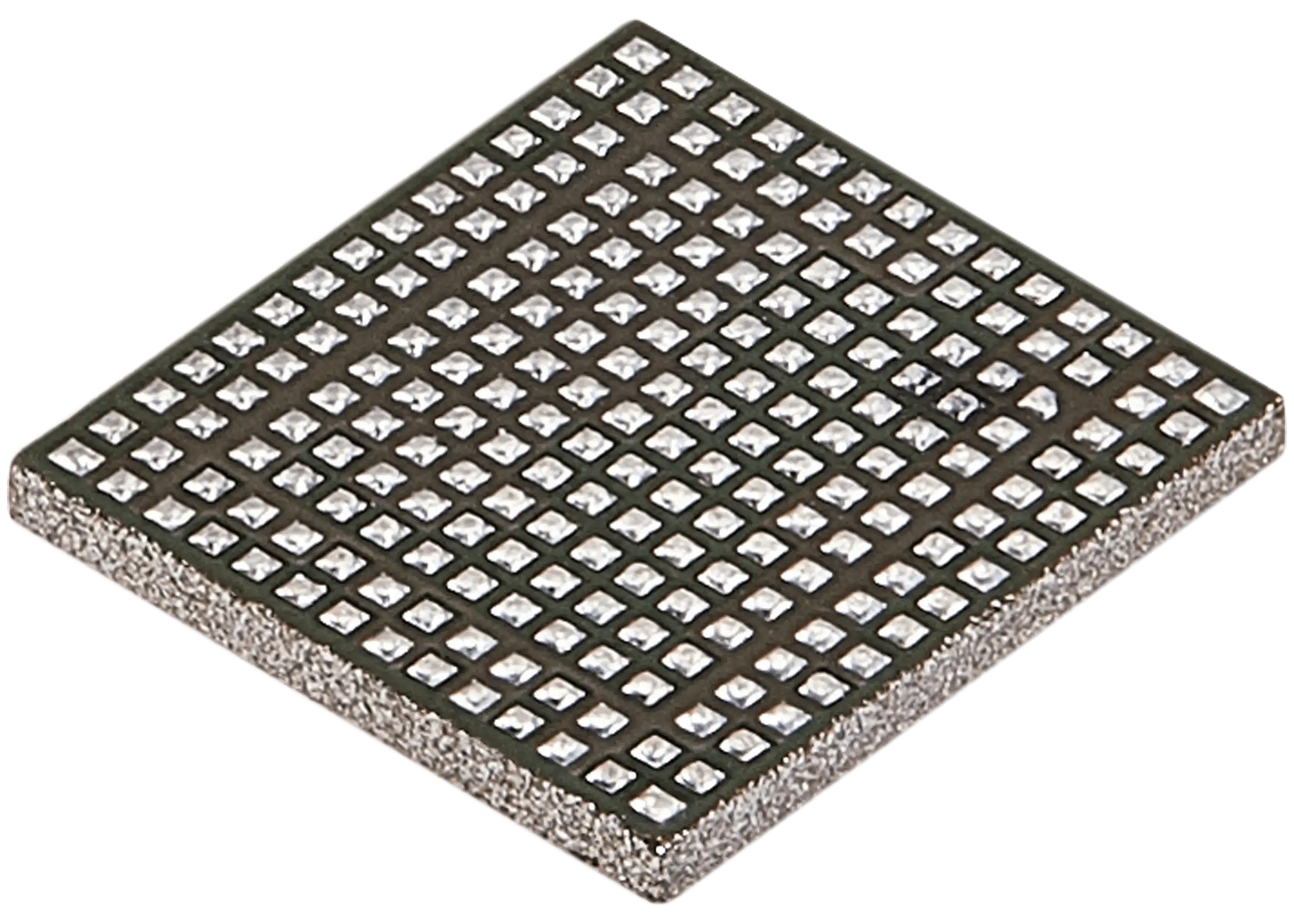 WiFi Unbind and Wifi Repair Chip Compatible For iPhone 12 Series (JCID-V1S Pro / P15)