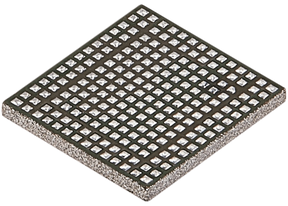 WiFi Unbind and Wifi Repair Chip Compatible For iPhone 12 Series (JCID-V1S Pro / P15)