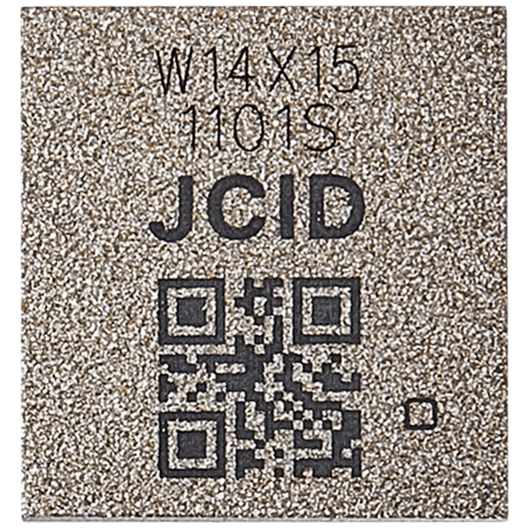 WiFi Unbind and Wifi Repair Chip Compatible For iPhone 13 Series / SE (2022) (JCID-V1S Pro / P15)