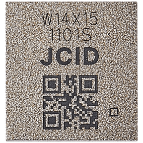 WiFi Unbind and Wifi Repair Chip Compatible For iPhone 13 Series / SE (2022) (JCID-V1S Pro / P15)