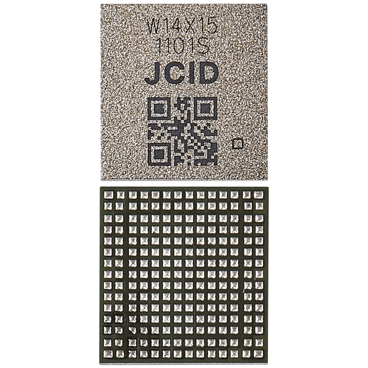 WiFi Unbind and Wifi Repair Chip Compatible For iPhone 13 Series / SE (2022) (JCID-V1S Pro / P15)