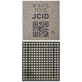 WiFi Unbind and Wifi Repair Chip Compatible For iPhone 13 Series / SE (2022) (JCID-V1S Pro / P15)
