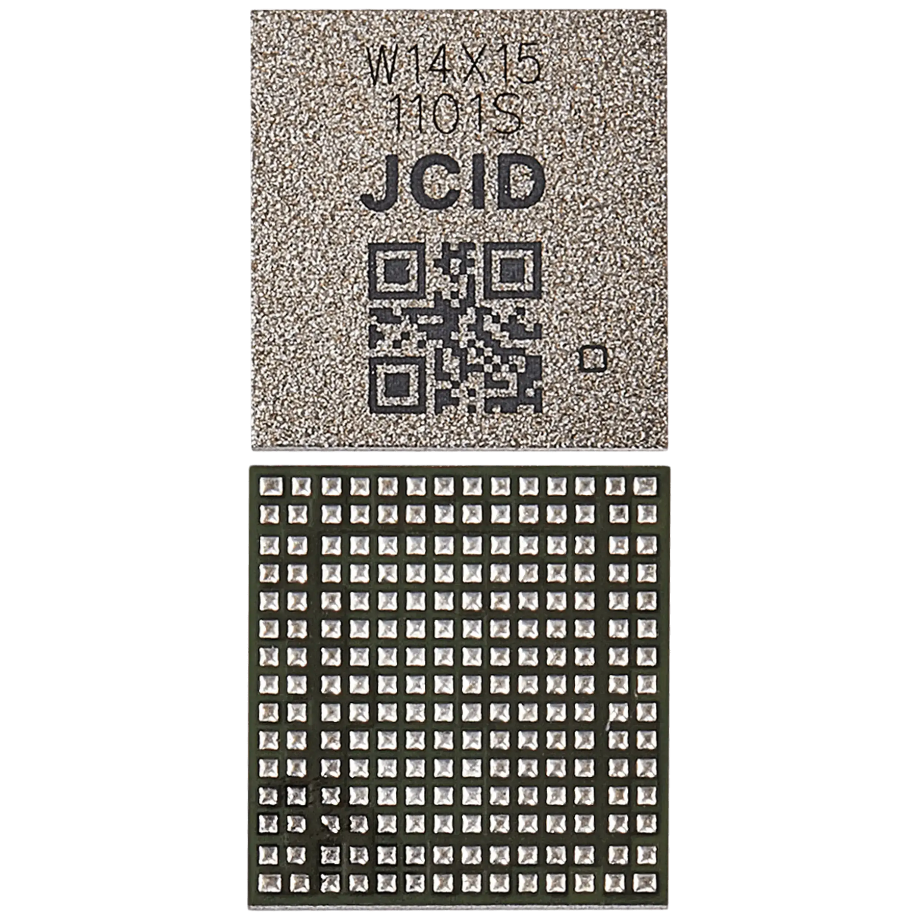 WiFi Unbind and Wifi Repair Chip Compatible For iPhone 13 Series / SE (2022) (JCID-V1S Pro / P15)