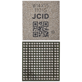 WiFi Unbind and Wifi Repair Chip Compatible For iPhone 13 Series / SE (2022) (JCID-V1S Pro / P15)