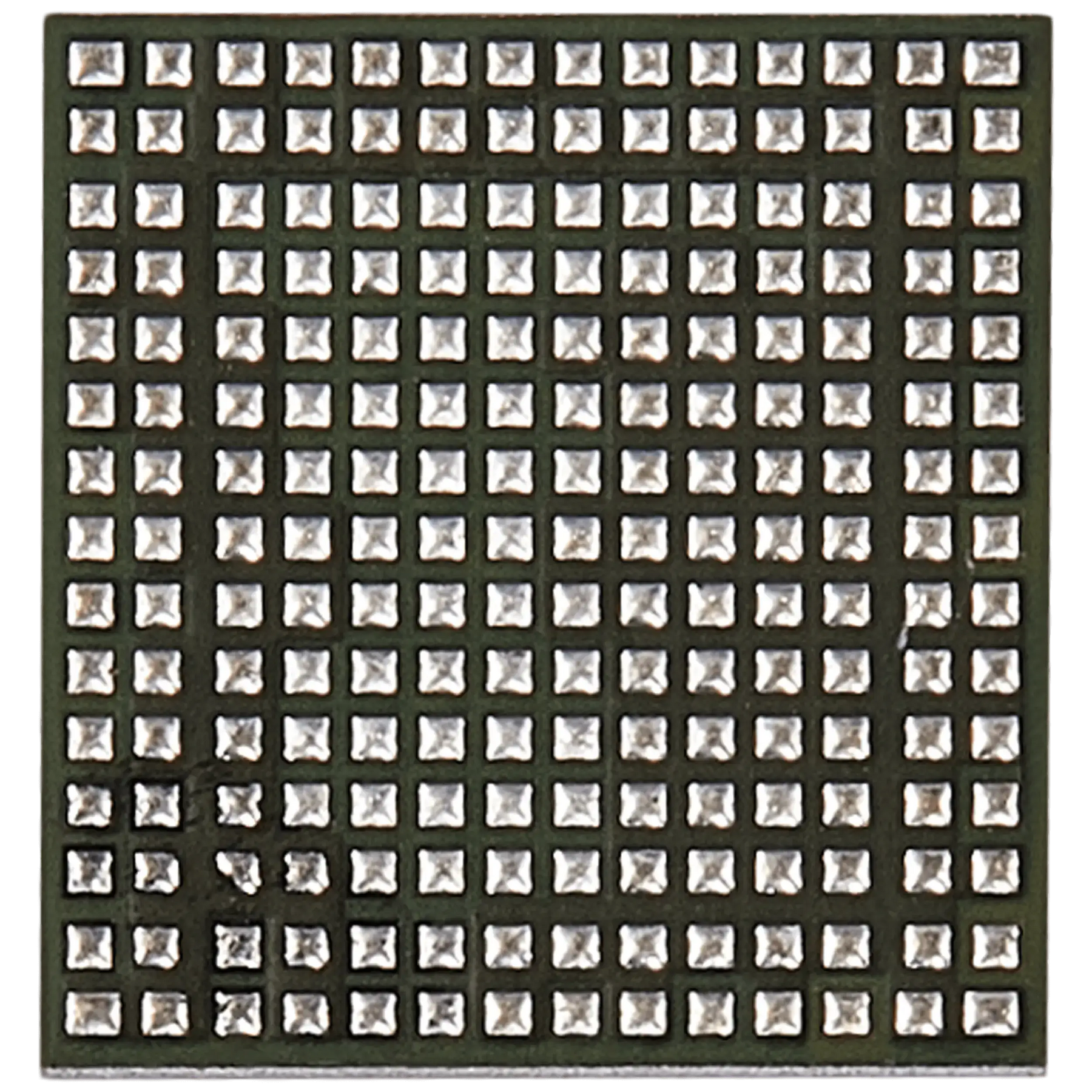 WiFi Unbind and Wifi Repair Chip Compatible For iPhone 13 Series / SE (2022) (JCID-V1S Pro / P15)