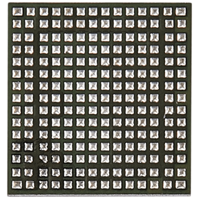 WiFi Unbind and Wifi Repair Chip Compatible For iPhone 13 Series / SE (2022) (JCID-V1S Pro / P15)